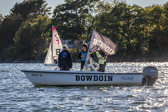2026 Bowdoin ACC 1B HiRes-8685