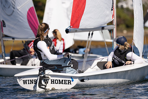 Bowdoin ACC1B -7716
