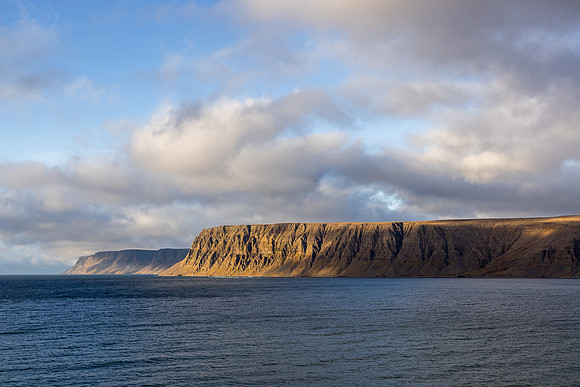 Iceland 2024-0454