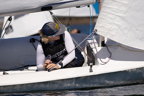 Bowdoin ACC1B -7692