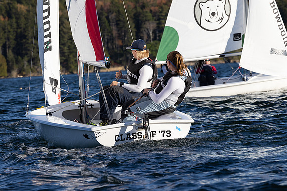 Bowdoin ACC1B -9038