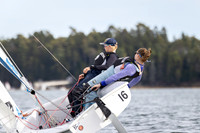 2026 Bowdoin ACC 1B HiRes-3578
