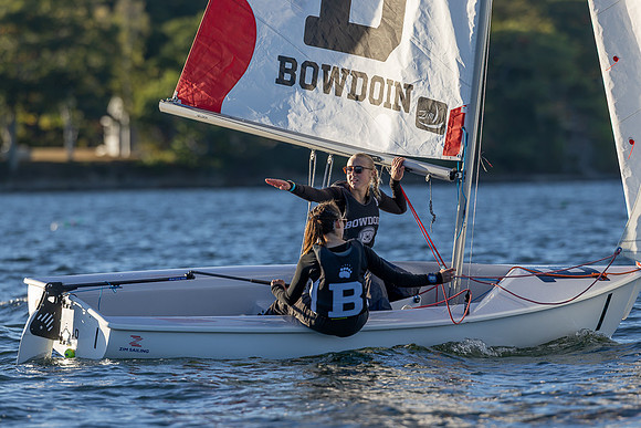 20206 Bowdoin ACC 1B LowRes-9376