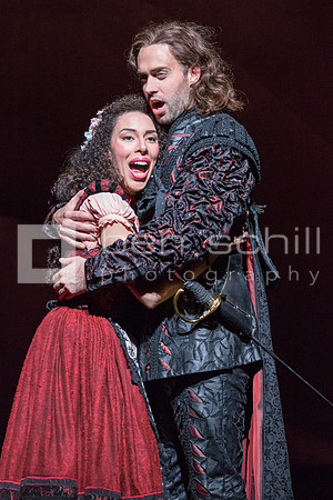 VA Opera Don Giovanni SNATO Edited-2020