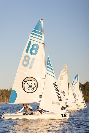 Bowdoin ACC1B -9984