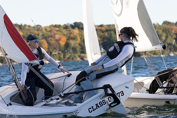 Bowdoin ACC1B -8725