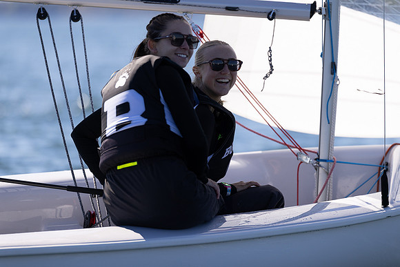 Bowdoin ACC1B -8075