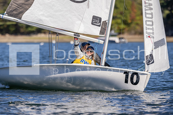 2026 ICSA ACC1B-8309