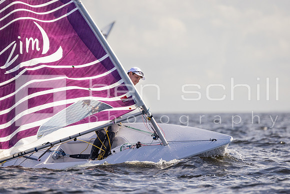 2024 ICSA Singlehanded Nationals-3899