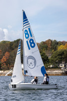 20206 Bowdoin ACC 1B LowRes-1388