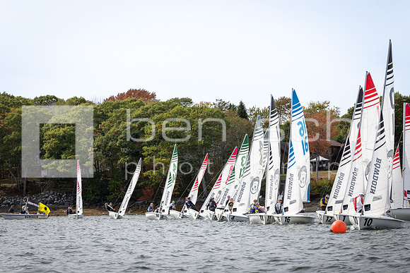 2026 ICSA ACC1B-2982