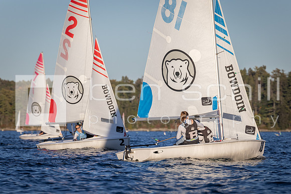 2026 ICSA ACC1B-9697