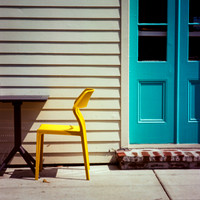 untitled-2-48