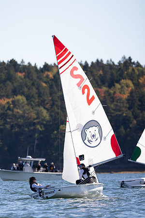 Bowdoin ACC1B -7170