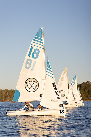 Bowdoin ACC1B -9987