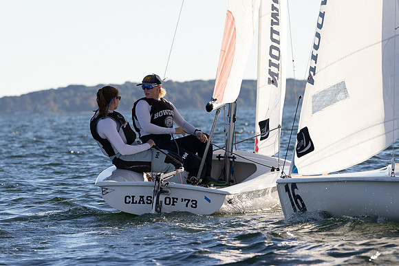 Bowdoin ACC1B -8740