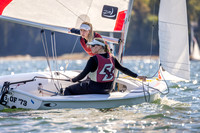 2026 ICSA ACC1B-7083