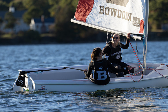 Bowdoin ACC1B -9365