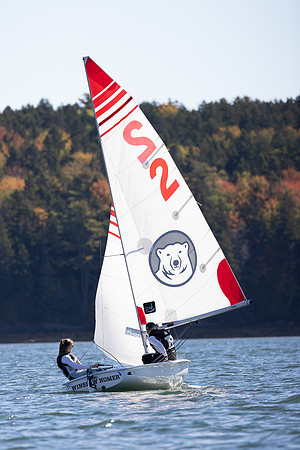 Bowdoin ACC1B -7153