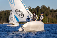 2026 Bowdoin ACC 1B HiRes-9675