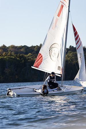 Bowdoin ACC1B -9173