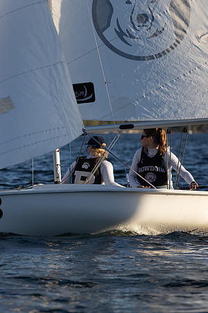 Bowdoin ACC1B -9529