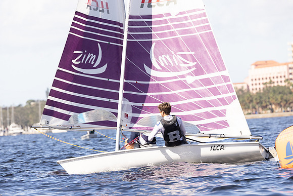 ICSA 2024 Singlehanded-4598