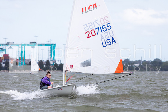 ILCA2020ACC-1172