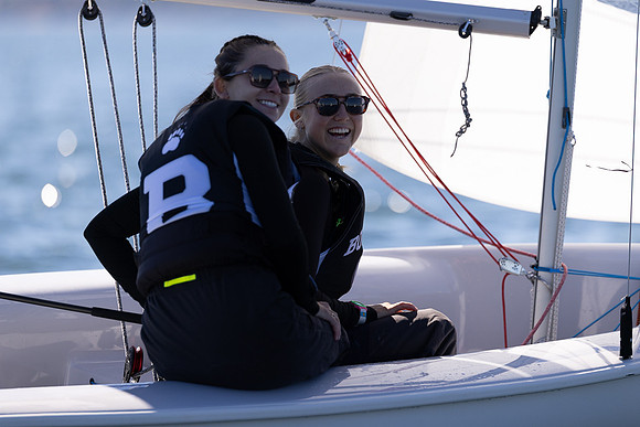 Bowdoin ACC1B -8072