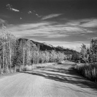 untitled-021