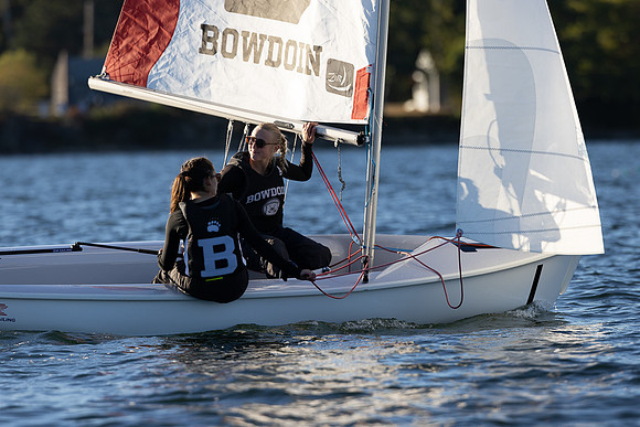 Bowdoin ACC1B -9368