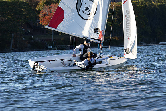 Bowdoin ACC1B -9111