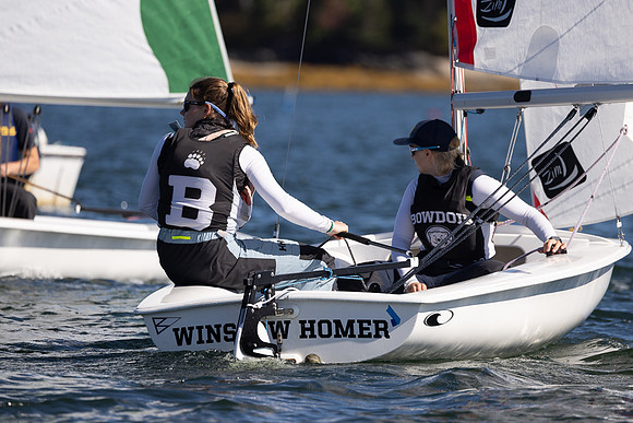 Bowdoin ACC1B -6942