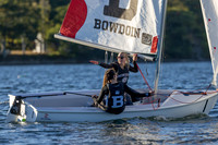 2026 Bowdoin ACC 1B HiRes-9376
