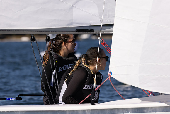 Bowdoin ACC1B -8161