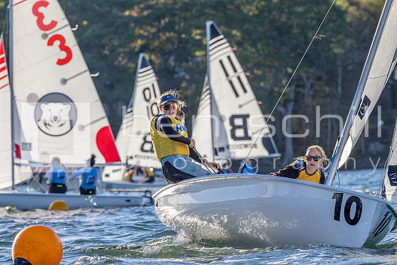 2026 ICSA ACC1B-9021