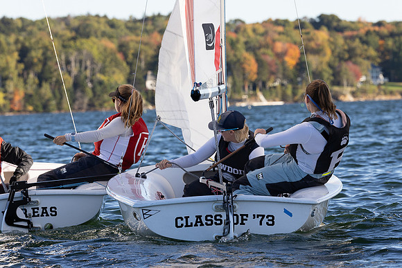 Bowdoin ACC1B -8706