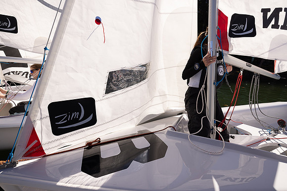 Bowdoin ACC1B -6834