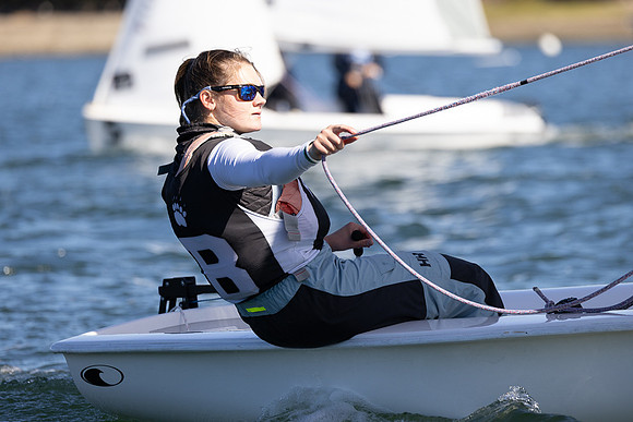 Bowdoin ACC1B -7783