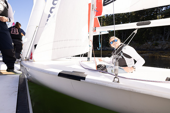 Bowdoin ACC1B -6846
