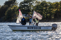20206 Bowdoin ACC 1B LowRes-8685