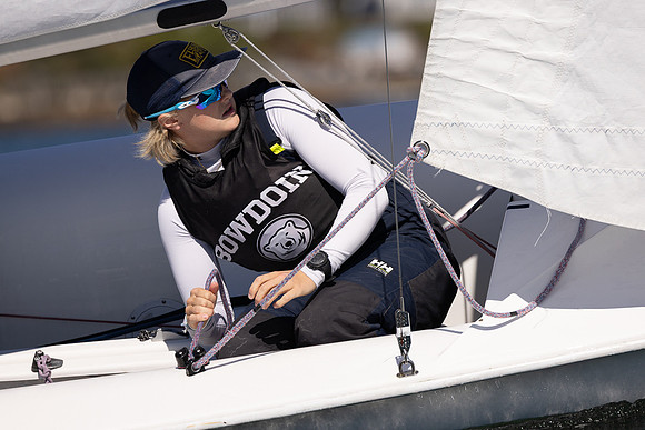 Bowdoin ACC1B -7689