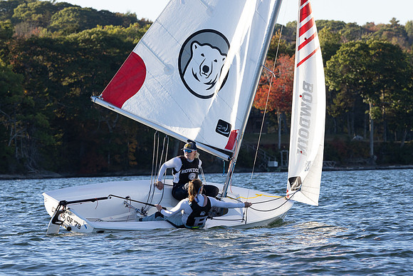Bowdoin ACC1B -9112