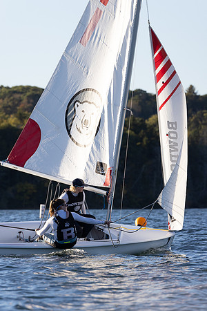 Bowdoin ACC1B -9167