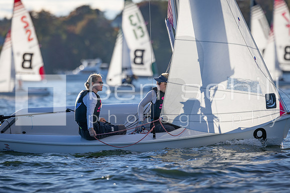2026 ICSA ACC1B-9313