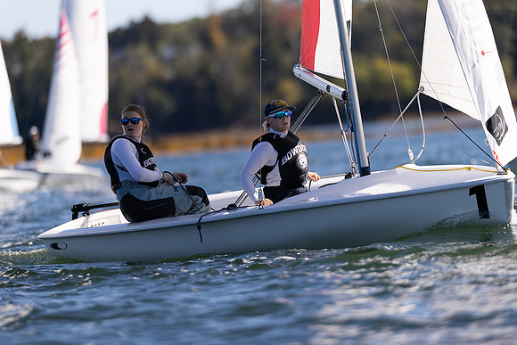Bowdoin ACC1B -8236