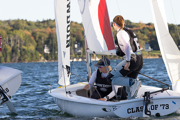 Bowdoin ACC1B -8714
