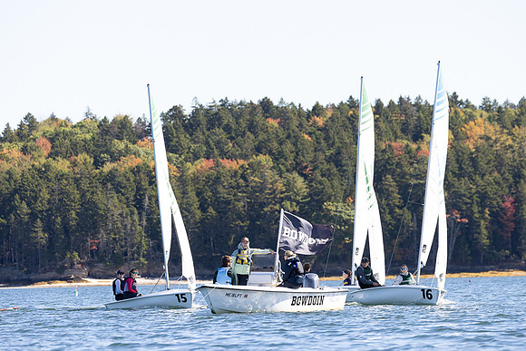 Bowdoin ACC1B -8047