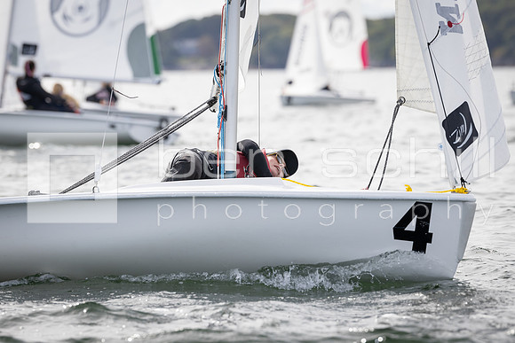 2026 ICSA ACC1B-3424