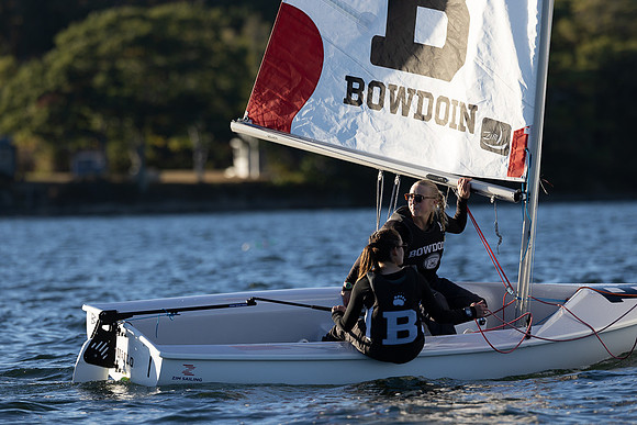Bowdoin ACC1B -9373